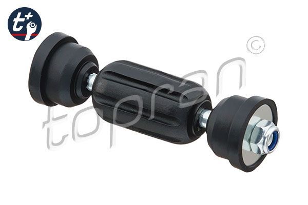 Topran 301 832 - Spojovacia tyč -