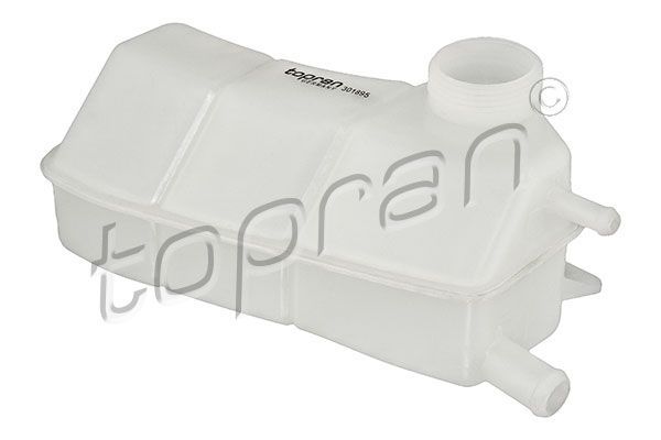 Topran 301 895 -  -