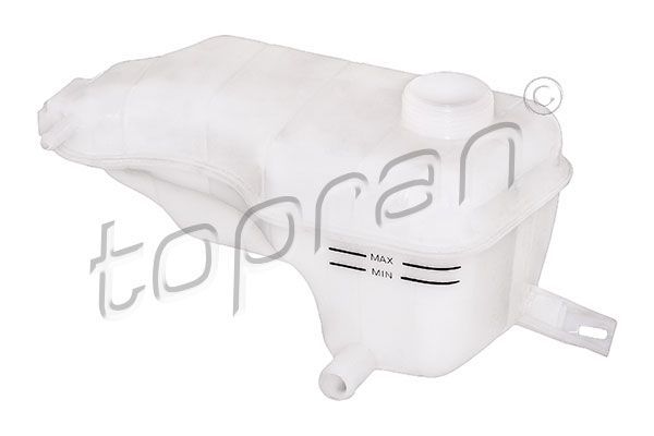Topran 301 896 -  -