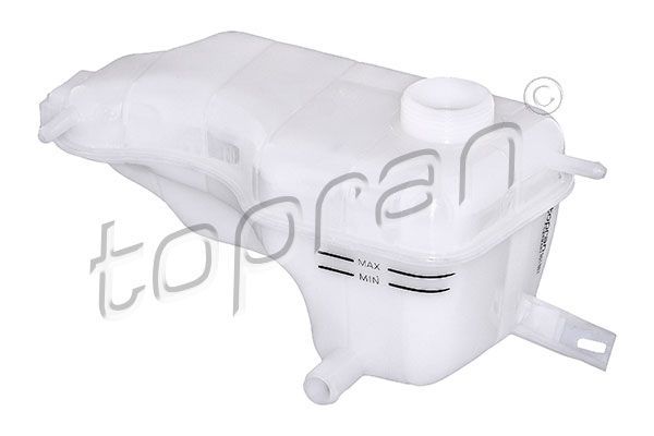 Topran 301 897 -  -