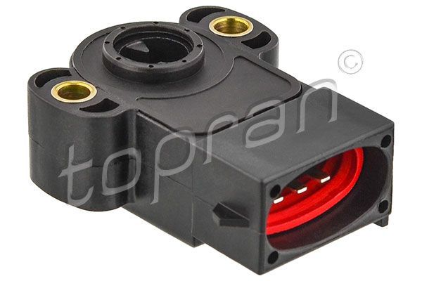 Topran 301 902 -  -
