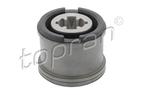 Topran 302 188 -  -