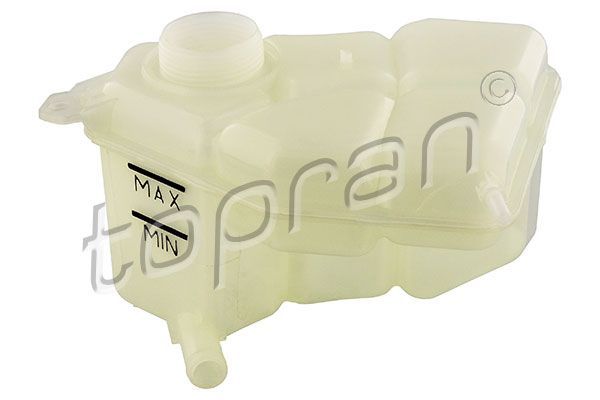 Topran 302 295 -  -