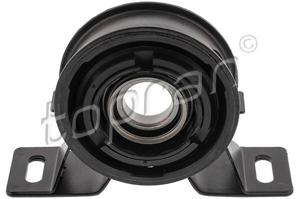 Topran 302 321 -  -