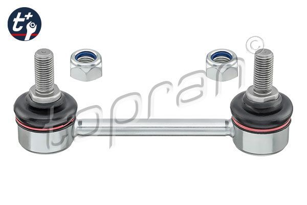 Topran 302 368 - Spojovacia tyč -