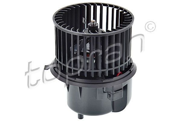 Topran 302 606 -  -
