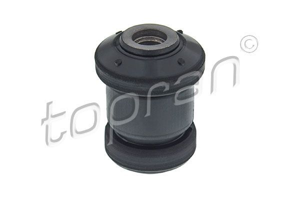 Topran 302 753 - Uloženie -