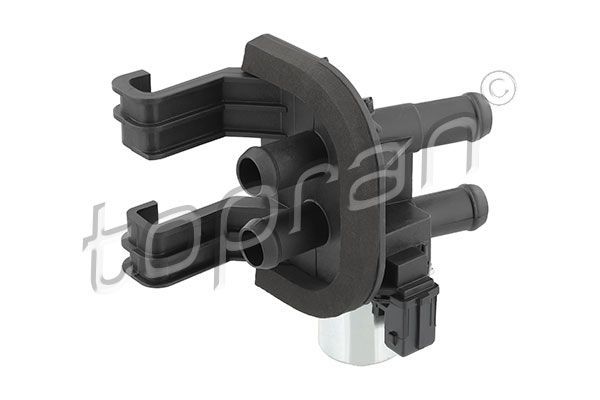 Topran 302 792 -  -