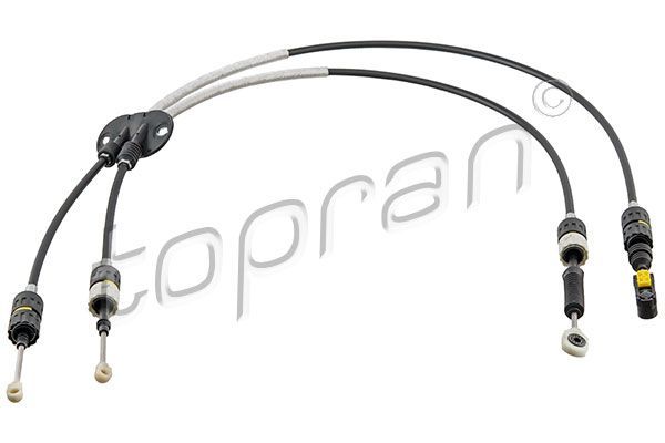 Topran 304 626 -  -