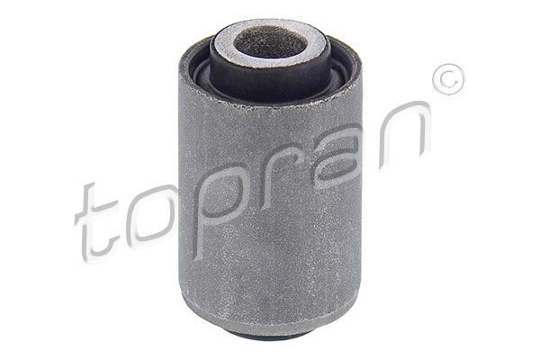Topran 304 631 - Uloženie -