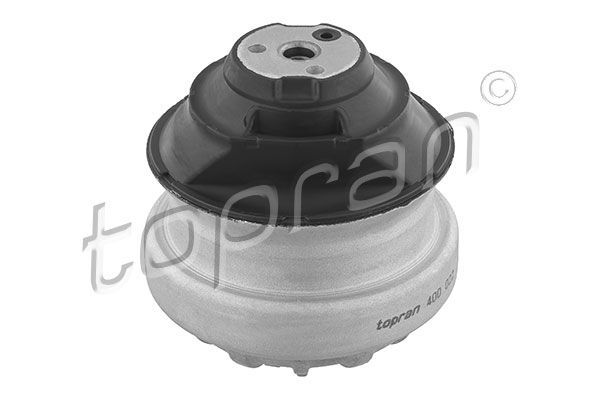 Topran 400 022