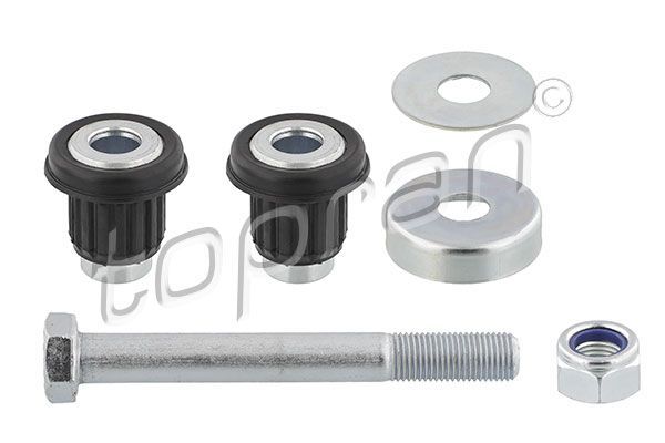 Topran 400 088 -  -
