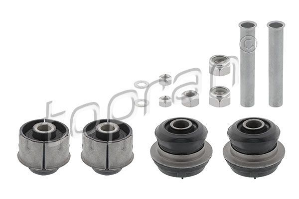 Topran 400 331 -  -