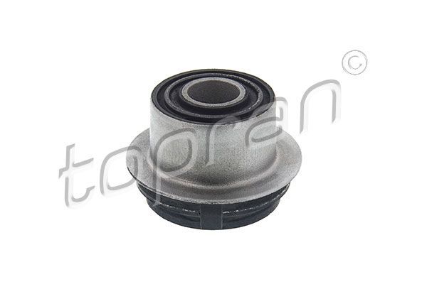Topran 400 343 - Uloženie -