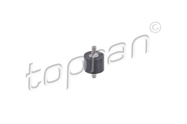 Topran 400 433 -  -