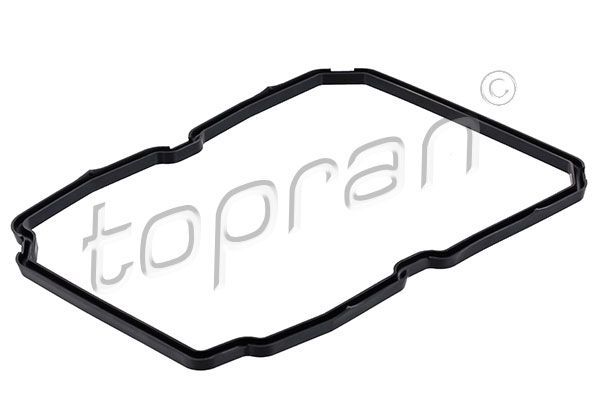 Topran 400 457 - Tesnenie olejovej vane automatickej prevodovky -