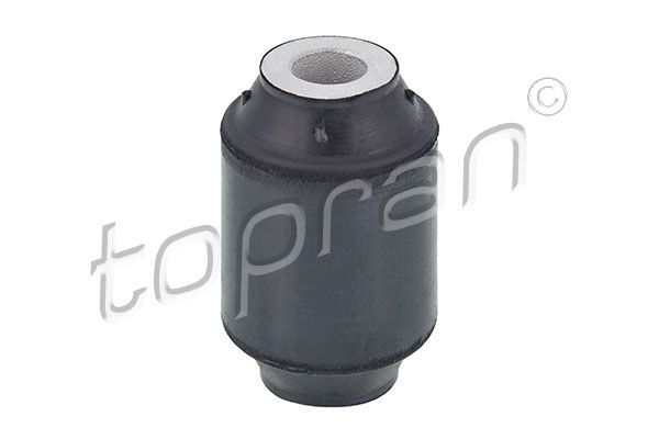 Topran 400 531 - Uloženie -