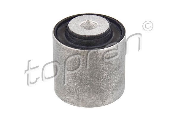 Topran 400 532 - Uloženie -