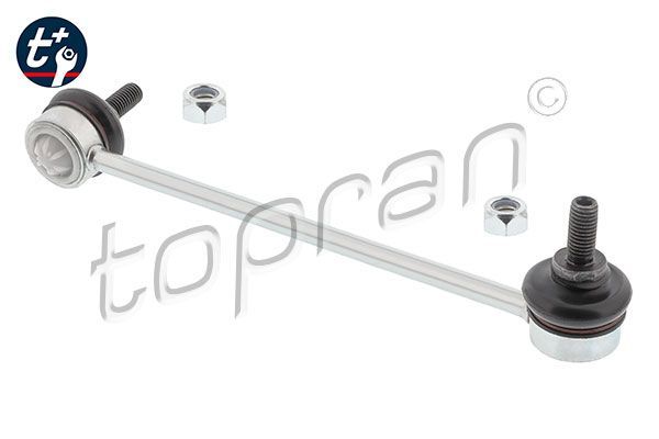 Topran 400 631 - Spojovacia tyč -