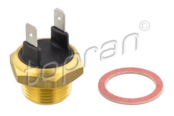 Topran 400 700 -  -