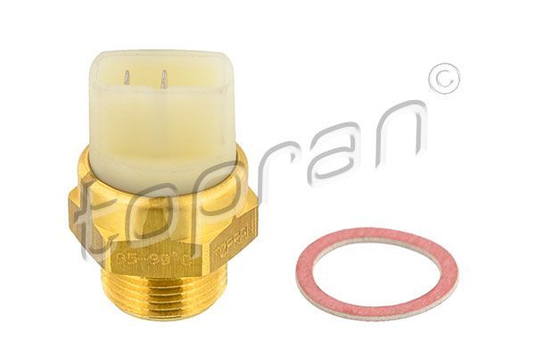 Topran 400 703 -  -