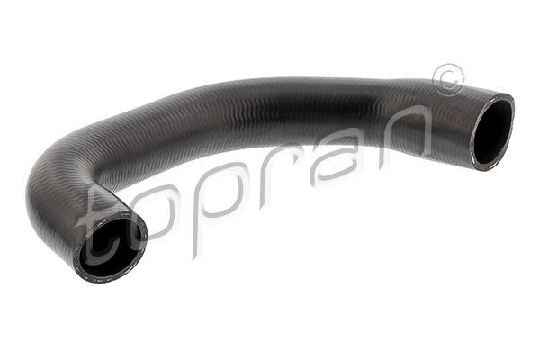 Topran 400 834 -  -