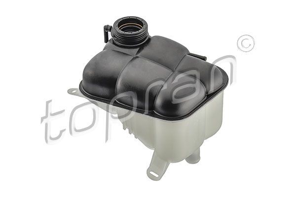 Topran 400 891 -  -