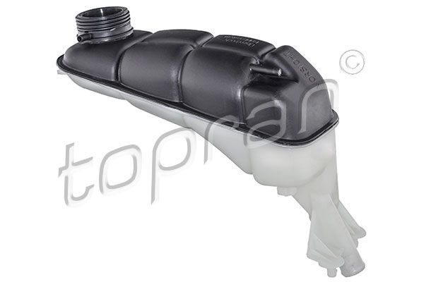 Topran 400 892 -  -