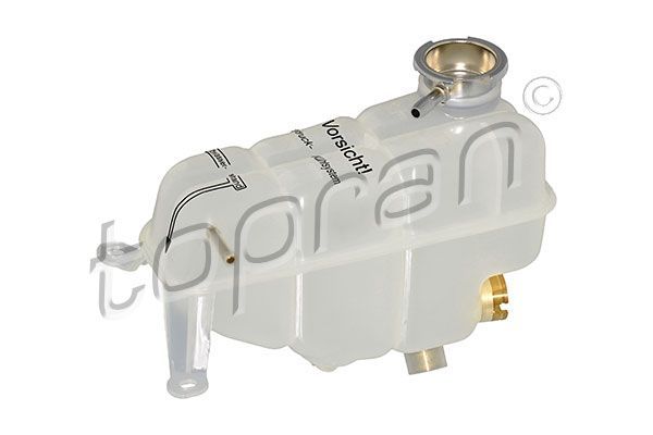 Topran 400 907 -  -