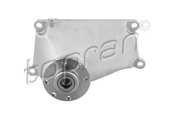 Topran 400 913 -  -