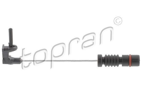 Topran 400 983 -  -