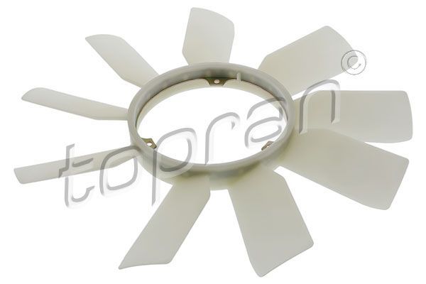 Topran 400 995 -  -