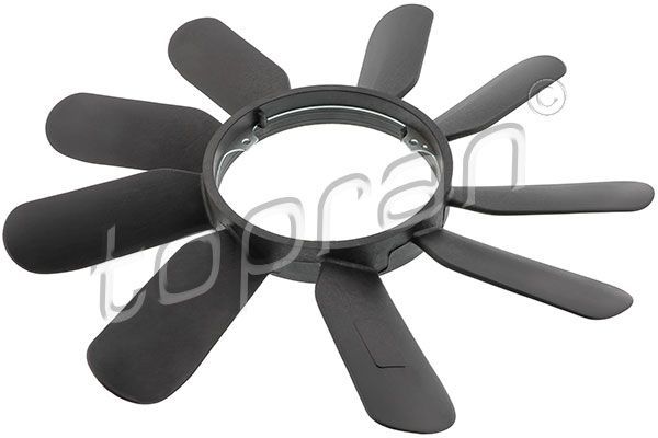 Topran 400 999 -  -