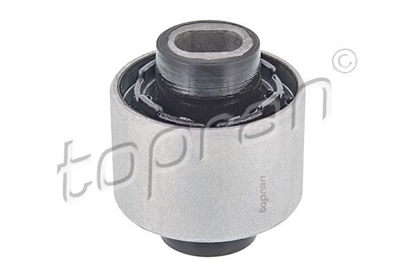 Topran 401 074 - Uloženie -