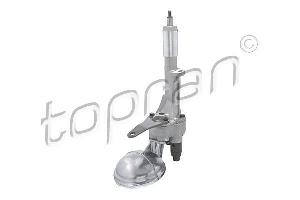 Topran 401 153 -  -
