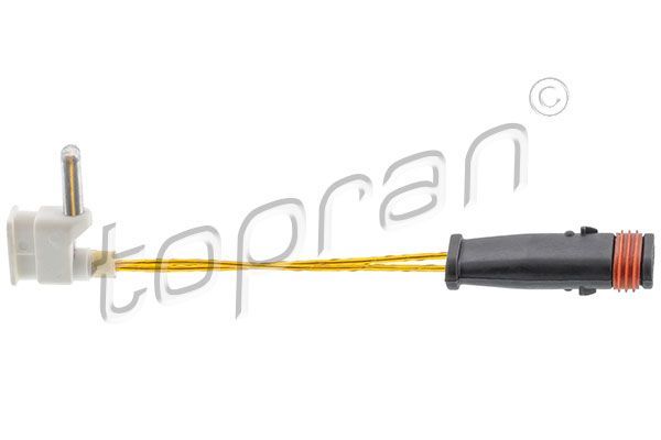Topran 401 202 -  -