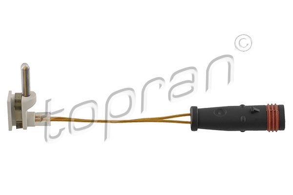 Topran 401 203 -  -