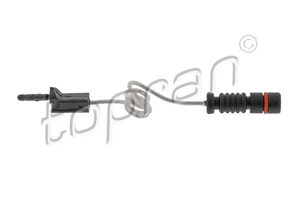 Topran 401 204 -  -