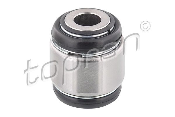 Topran 401 215 -  -