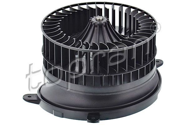 Topran 401 445 -  -