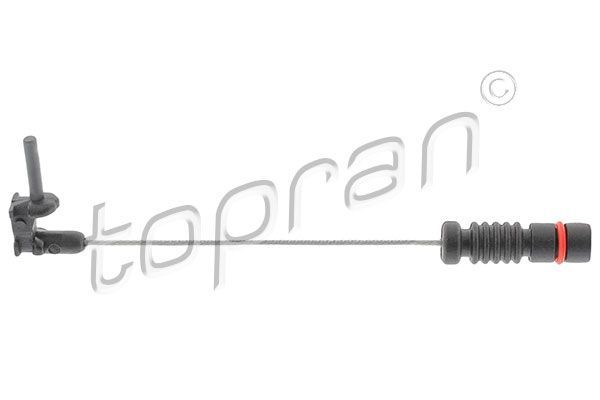 Topran 401 459 -  -
