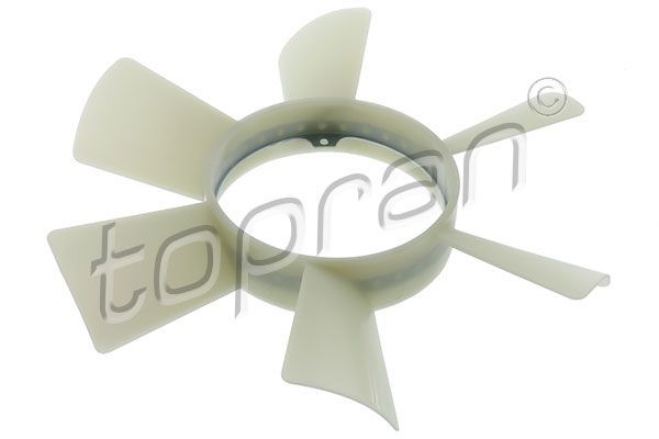 Topran 401 470 -  -