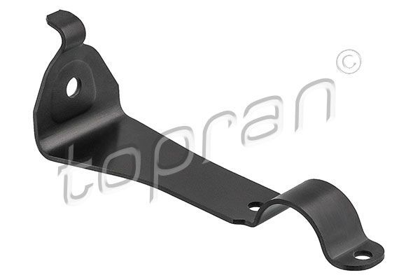 Topran 401 492 -  -