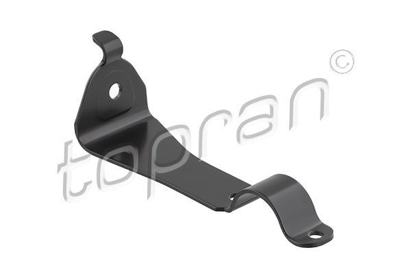 Topran 401 493 -  -