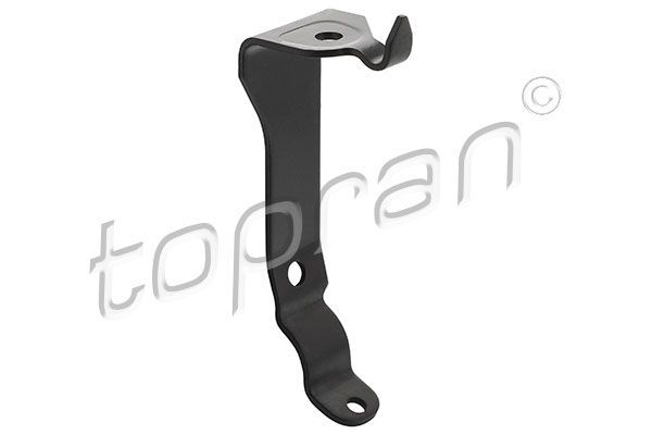 Topran 401 496 -  -