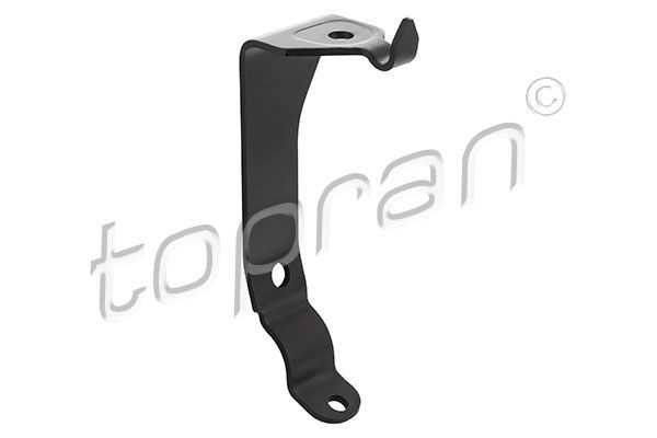 Topran 401 497 -  -