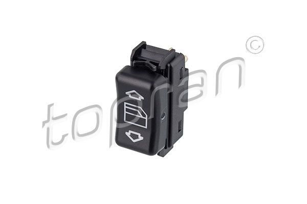 Topran 401 511 -  -