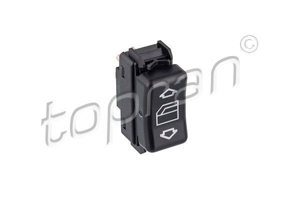 Topran 401 512 -  -