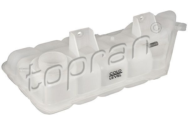 Topran 401 529 -  -