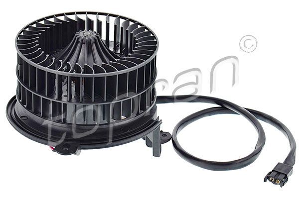 Topran 401 534 -  -
